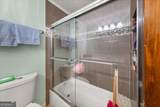 3127 Hidden Forest Drive - Photo 25