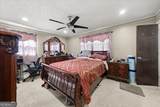 3127 Hidden Forest Drive - Photo 26
