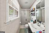 3127 Hidden Forest Drive - Photo 28