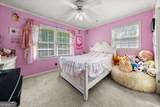 3127 Hidden Forest Drive - Photo 29