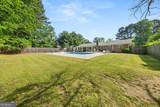 3127 Hidden Forest Drive - Photo 6