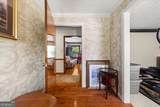 3127 Hidden Forest Drive - Photo 8