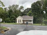 116 Stewart Avenue - Photo 1