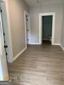 116 Stewart Avenue - Photo 10
