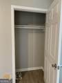 116 Stewart Avenue - Photo 11