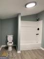 116 Stewart Avenue - Photo 12