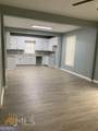 116 Stewart Avenue - Photo 13