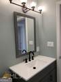 116 Stewart Avenue - Photo 14
