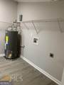 116 Stewart Avenue - Photo 15