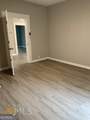 116 Stewart Avenue - Photo 16