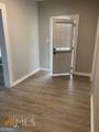 116 Stewart Avenue - Photo 2