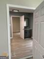 116 Stewart Avenue - Photo 3