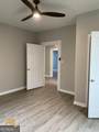 116 Stewart Avenue - Photo 4