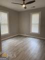 116 Stewart Avenue - Photo 5