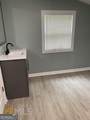 116 Stewart Avenue - Photo 6