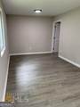 116 Stewart Avenue - Photo 7