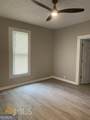 116 Stewart Avenue - Photo 8