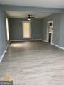116 Stewart Avenue - Photo 9