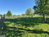 2085 Jones Phillips Road - Photo 11