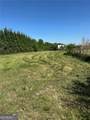 2085 Jones Phillips Road - Photo 13