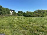 2085 Jones Phillips Road - Photo 15