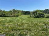 2085 Jones Phillips Road - Photo 17