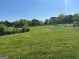 2085 Jones Phillips Road - Photo 18