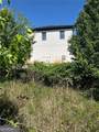 2085 Jones Phillips Road - Photo 19