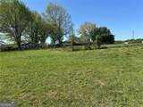 2085 Jones Phillips Road - Photo 21