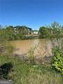 2085 Jones Phillips Road - Photo 23