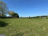 2085 Jones Phillips Road - Photo 25