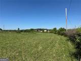 2085 Jones Phillips Road - Photo 26