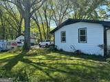 2085 Jones Phillips Road - Photo 29