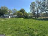 2085 Jones Phillips Road - Photo 6