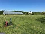 2085 Jones Phillips Road - Photo 8