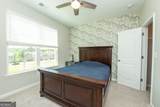 3495 Delegate Alley - Photo 15