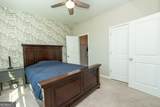 3495 Delegate Alley - Photo 16
