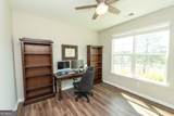 3495 Delegate Alley - Photo 17