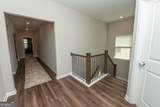 3495 Delegate Alley - Photo 19
