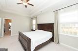 3495 Delegate Alley - Photo 20