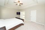 3495 Delegate Alley - Photo 21