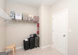 3495 Delegate Alley - Photo 27