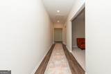 3495 Delegate Alley - Photo 28
