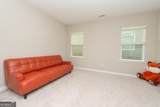 3495 Delegate Alley - Photo 30