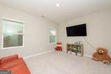 3495 Delegate Alley - Photo 31
