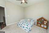 3495 Delegate Alley - Photo 33