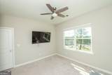 3495 Delegate Alley - Photo 35