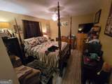 226 Hunt Club Road - Photo 13