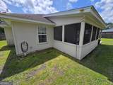 226 Hunt Club Road - Photo 15
