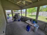 226 Hunt Club Road - Photo 19